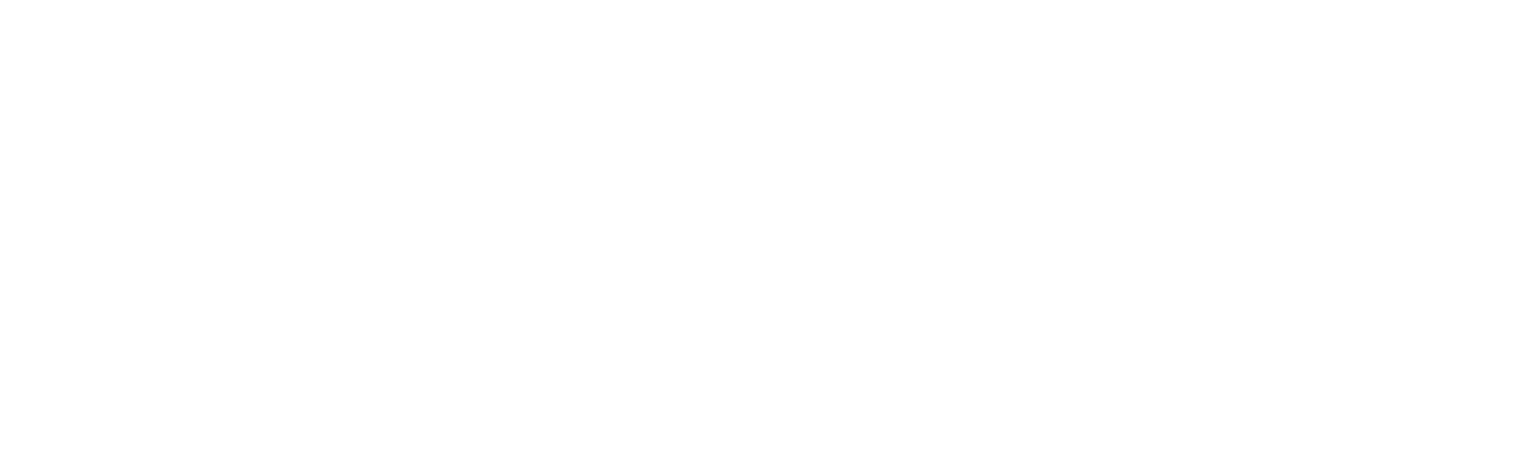 Kwalifi